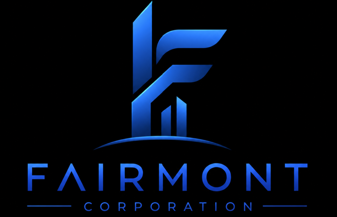 Fairmont Corporation